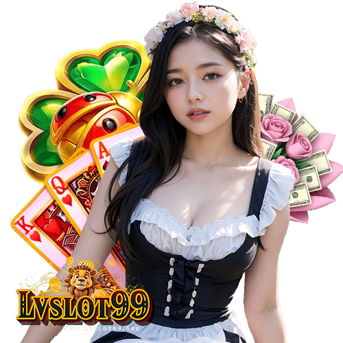 lvslot99 ไม่ผ่านเอเย่นต์